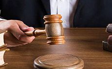 贵州富银律师事务所告诉你如...