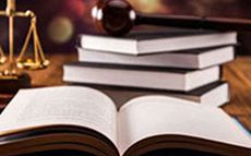 校园霸凌，让法律难以面对的...