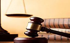 生活中的法律小常识有哪些?