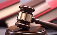 告诉你青少年应了解的基本法...