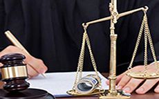 劳动者应该知道的法律小常识