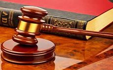 如何向律师免费咨询，你真的...