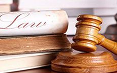 对于贵州律师事务所，最核心...