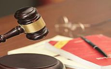 律师免费咨询注意事项