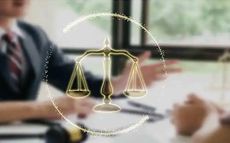 处理邻里法律纠纷有妙招，和...